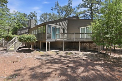 Enjoy the coastal lifestyle you've been dreaming of in this - photo 36