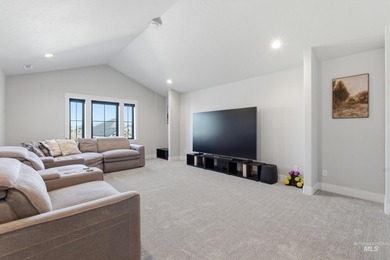 Stunning 4-bedroom, 3-bath home offers a spacious upstairs BONUS - photo 36