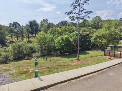Cherokee Bay is a steadily growing Planned Unit Development that - photo 36