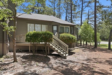 Enjoy the coastal lifestyle you've been dreaming of in this - photo 37