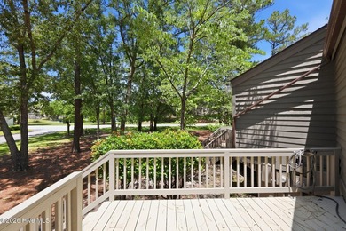 Enjoy the coastal lifestyle you've been dreaming of in this - photo 38