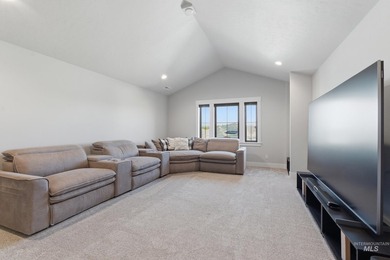 Stunning 4-bedroom, 3-bath home offers a spacious upstairs BONUS - photo 38