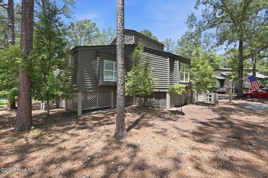 Enjoy the coastal lifestyle you've been dreaming of in this - photo 39