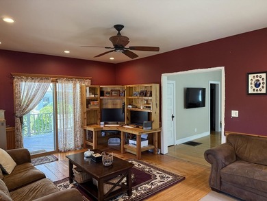 Opportunity awaits the lucky new owners of this fantastic 1 - photo 39