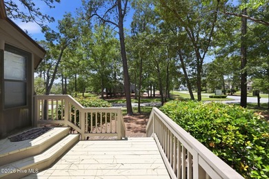 Enjoy the coastal lifestyle you've been dreaming of in this - photo 40