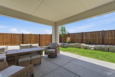 Stunning 4-bedroom, 3-bath home offers a spacious upstairs BONUS - photo 40
