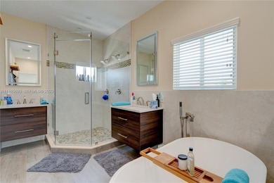 Welcome to a stunning, fully remodeled coastal retreat in the - photo 41