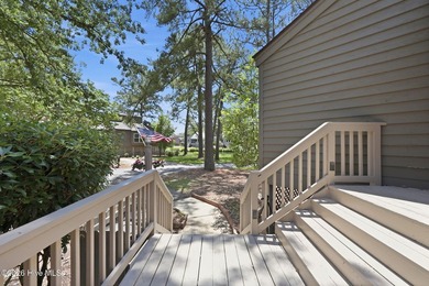 Enjoy the coastal lifestyle you've been dreaming of in this - photo 41