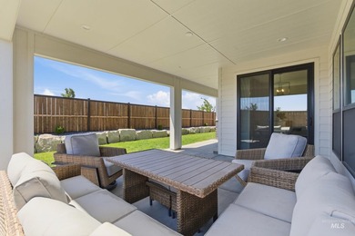 Stunning 4-bedroom, 3-bath home offers a spacious upstairs BONUS - photo 41