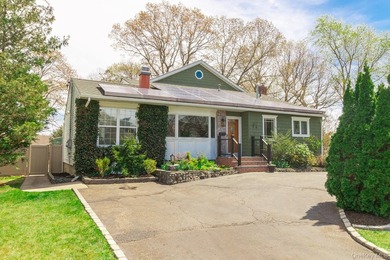 Have you been searching for the home that has it all? Welcome to - photo 1