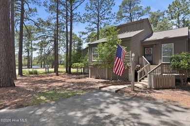 Enjoy the coastal lifestyle you've been dreaming of in this - photo 42