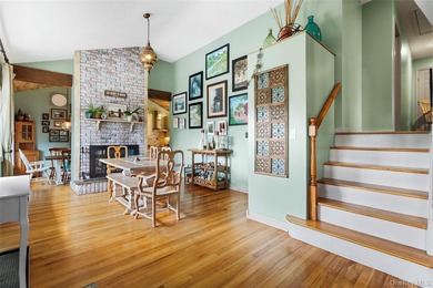 Have you been searching for the home that has it all? Welcome to - photo 2