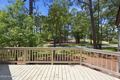 Enjoy the coastal lifestyle you've been dreaming of in this - photo 43
