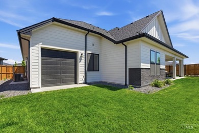 Stunning 4-bedroom, 3-bath home offers a spacious upstairs BONUS - photo 43
