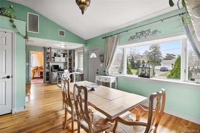 Have you been searching for the home that has it all? Welcome to - photo 3