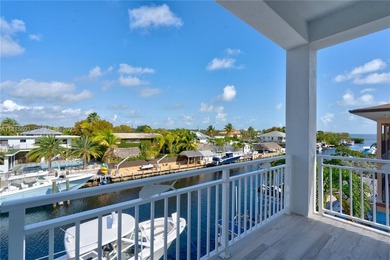 Welcome to a stunning, fully remodeled coastal retreat in the - photo 44