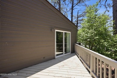 Enjoy the coastal lifestyle you've been dreaming of in this - photo 44