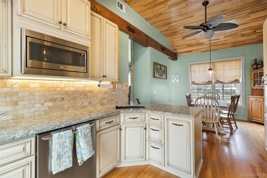 Have you been searching for the home that has it all? Welcome to - photo 4