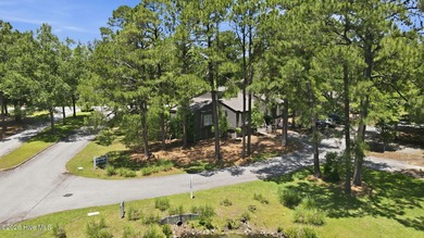 Enjoy the coastal lifestyle you've been dreaming of in this - photo 45