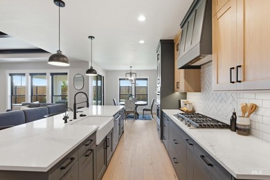 Stunning 4-bedroom, 3-bath home offers a spacious upstairs BONUS - photo 45