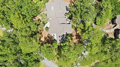 Enjoy the coastal lifestyle you've been dreaming of in this - photo 46