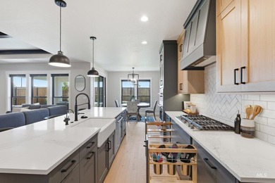 Stunning 4-bedroom, 3-bath home offers a spacious upstairs BONUS - photo 46