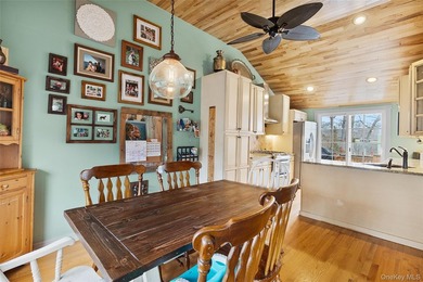 Have you been searching for the home that has it all? Welcome to - photo 6