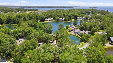 Enjoy the coastal lifestyle you've been dreaming of in this - photo 47