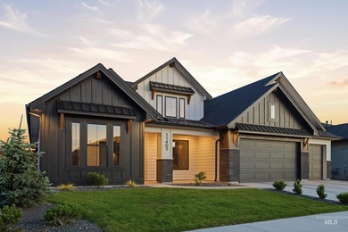 Stunning 4-bedroom, 3-bath home offers a spacious upstairs BONUS - photo 48