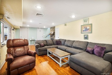 Have you been searching for the home that has it all? Welcome to - photo 8