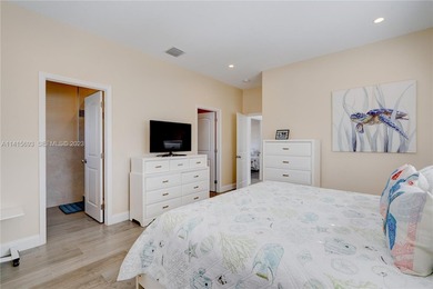 Welcome to a stunning, fully remodeled coastal retreat in the - photo 49