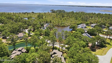 Enjoy the coastal lifestyle you've been dreaming of in this - photo 49