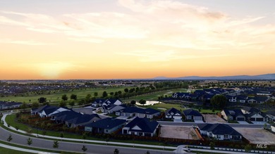 Stunning 4-bedroom, 3-bath home offers a spacious upstairs BONUS - photo 49