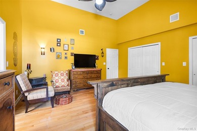 Have you been searching for the home that has it all? Welcome to - photo 9