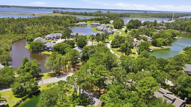 Enjoy the coastal lifestyle you've been dreaming of in this - photo 50