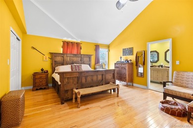 Have you been searching for the home that has it all? Welcome to - photo 10