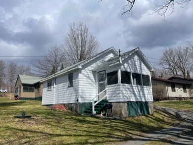 Lake Condo For Sale in Birchwood, Wisconsin