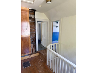 Opportunity awaits the lucky new owners of this fantastic 1 - photo 52