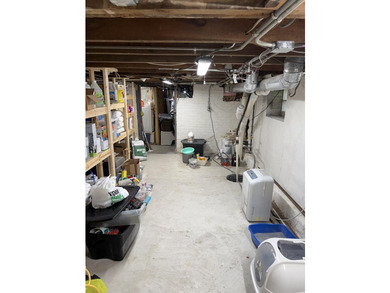 Opportunity awaits the lucky new owners of this fantastic 1 - photo 55