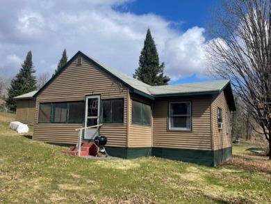 Lake Condo For Sale in Birchwood, Wisconsin