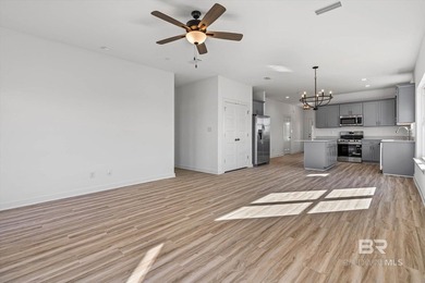Move in Ready, Gold Fortified, New construction in this first - photo 3