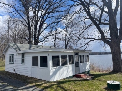 Lake Condo For Sale in Birchwood, Wisconsin