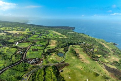 E Komo Mai to Hokuli'a Lot #123 - South Kona Living at Its - photo 1
