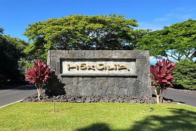 E Komo Mai to Hokuli'a Lot #123 - South Kona Living at Its - photo 3