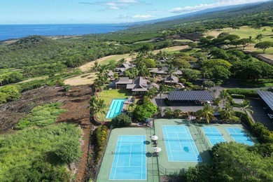 E Komo Mai to Hokuli'a Lot #123 - South Kona Living at Its - photo 5