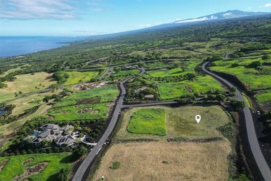 E Komo Mai to Hokuli'a Lot #123 - South Kona Living at Its - photo 6