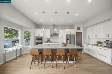 Wow! Check out this incredible price for this Absolutely - photo 11