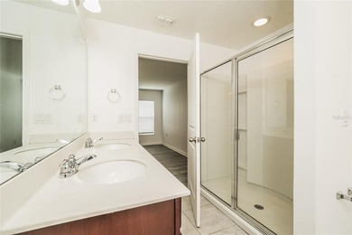 Built in 2019 and thoughtfully designed for modern living, this - photo 11