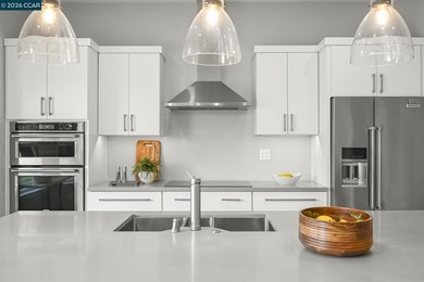 Wow! Check out this incredible price for this Absolutely - photo 12
