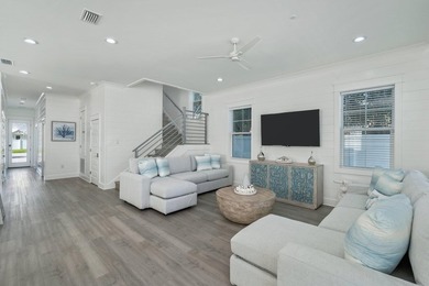 Short term rental powerhouse featuring a brand new 2024 - photo 12